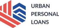 Urban Personal Loans image 4